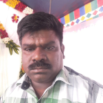 Rahul