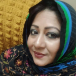 Aisha