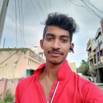 Aarav