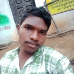Arjun