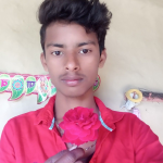 Vikram