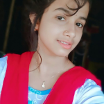 Ananya