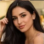 Riya