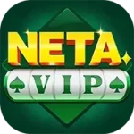 350 Free Spins