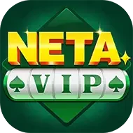 neta-vip-india.com
