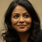 Kavya