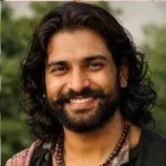 Vikram