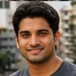 Rahul