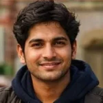 Karan