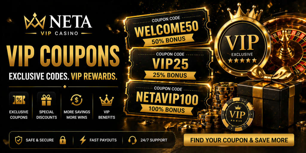 Unlock exclusive savings with premium coupon codes