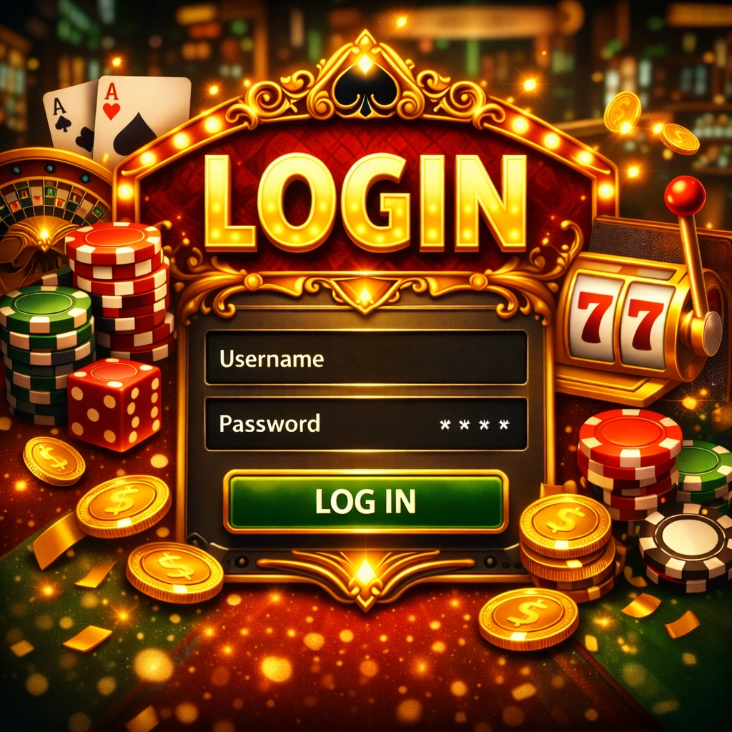 Neta Vip Casino Login