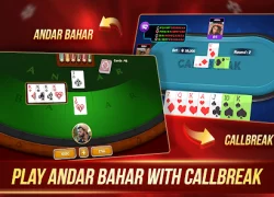 Andar Bahar