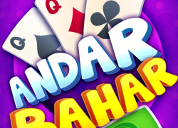 Andar Bahar 